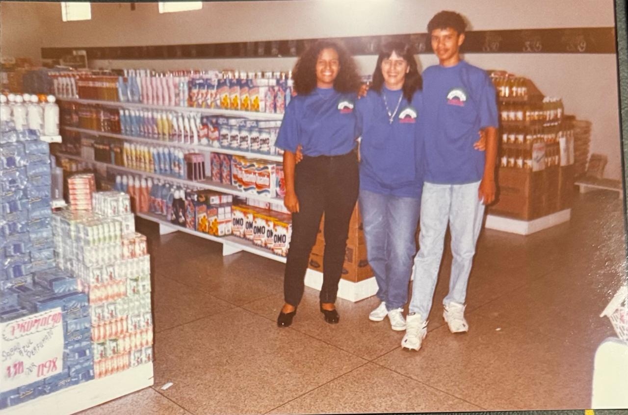 WhatsApp Image 2026-01-16 at 10.38.24