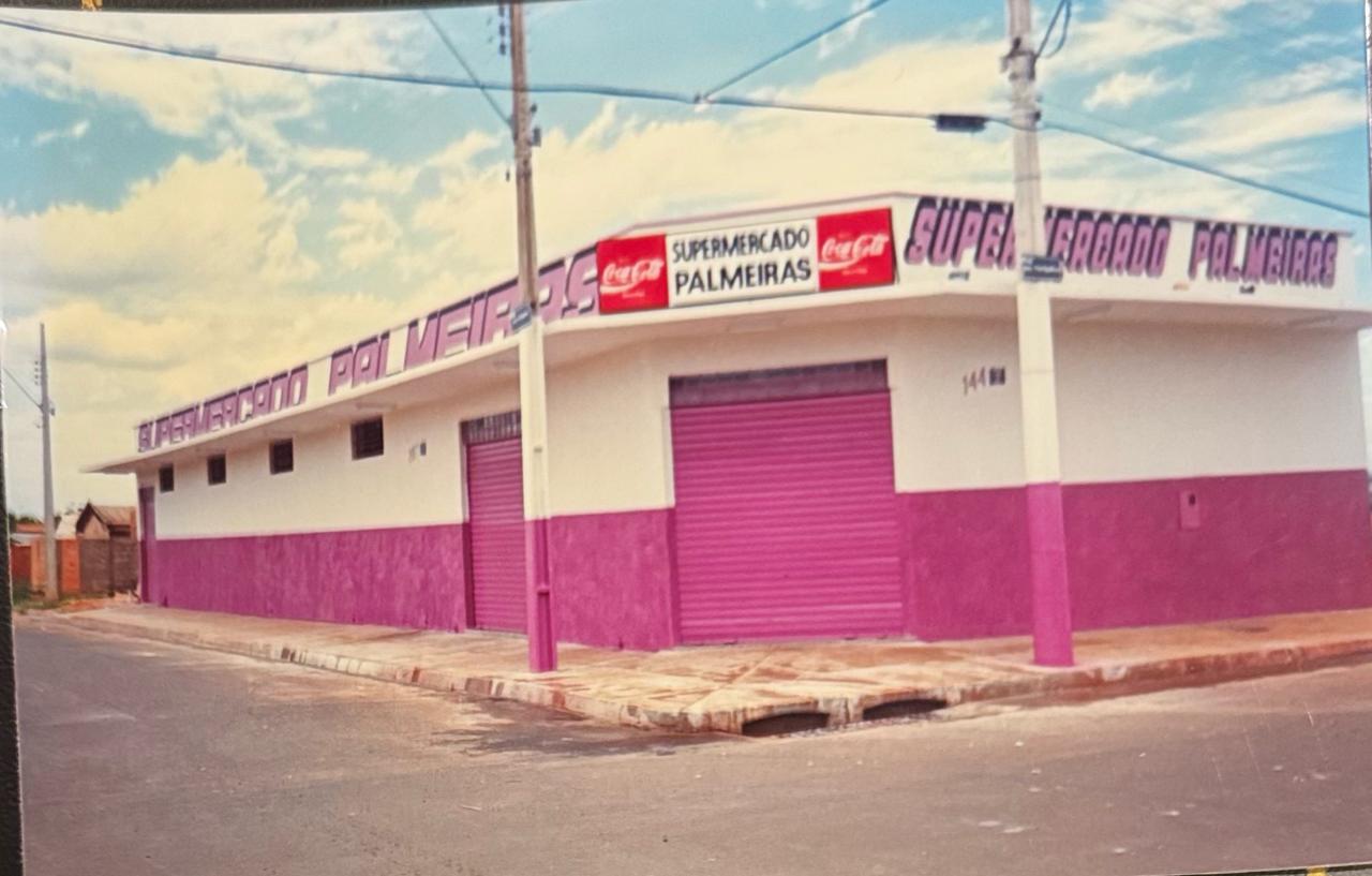 WhatsApp Image 2026-01-16 at 10.38.25 (1)