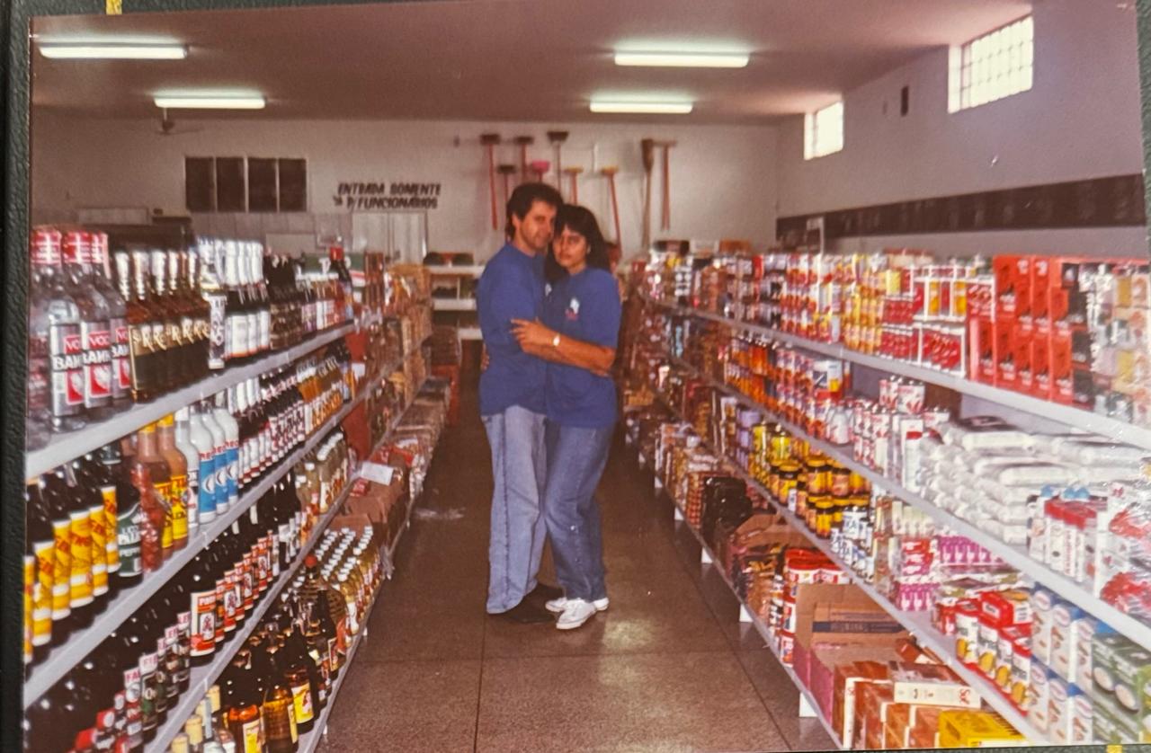 WhatsApp Image 2026-01-16 at 10.38.25 (3)