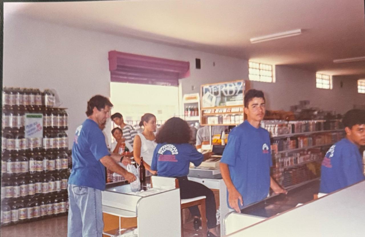 WhatsApp Image 2026-01-16 at 10.38.25