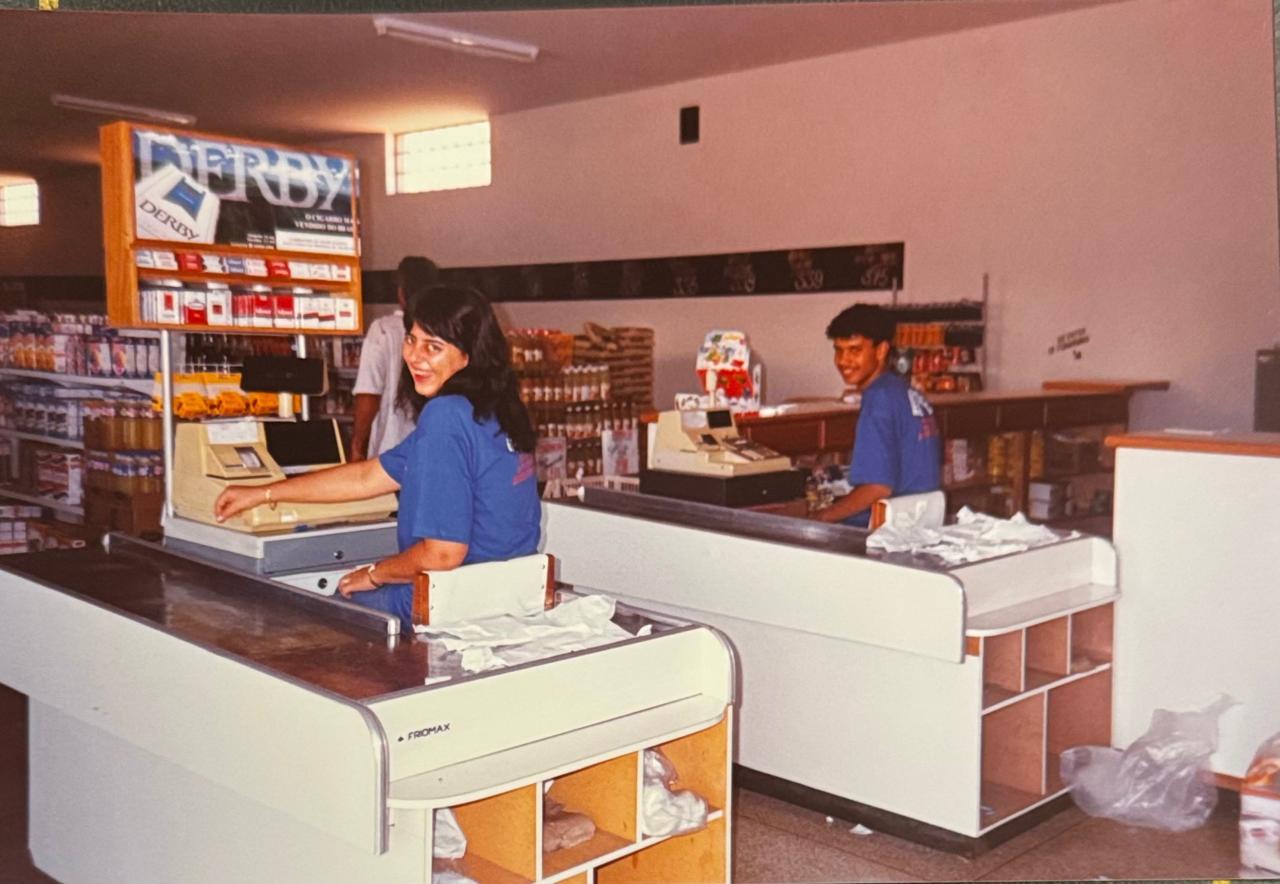 WhatsApp Image 2026-01-16 at 10.38.26 (2)