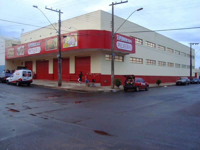 WhatsApp Image 2026-01-16 at 10.38.26