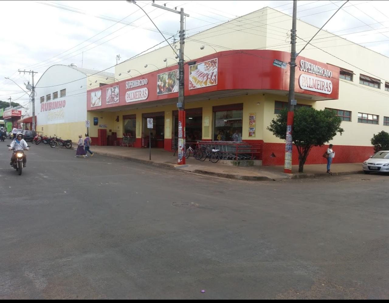 WhatsApp Image 2026-01-16 at 10.38.27